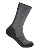 Patagonia Heavyweight Mountaineering Socks